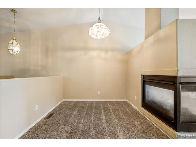 776 Bosque Vista Pt, Colorado Springs, CO 80916