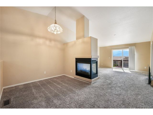 776 Bosque Vista Pt, Colorado Springs, CO 80916