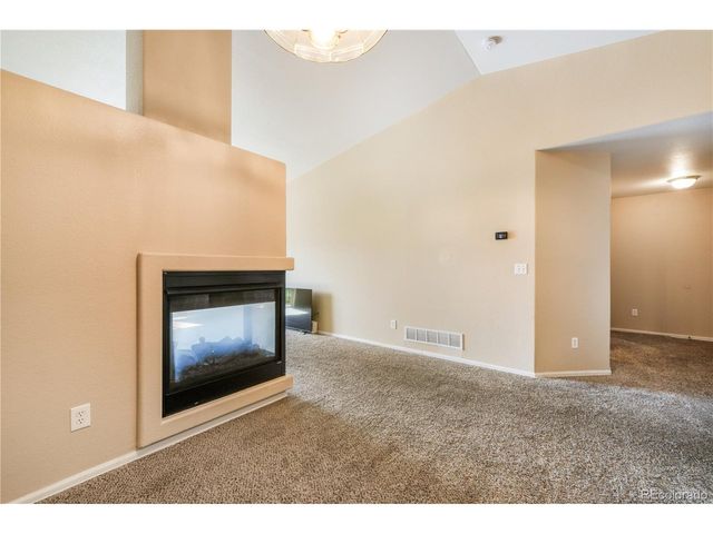 776 Bosque Vista Pt, Colorado Springs, CO 80916