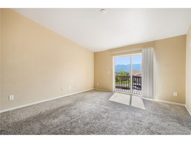 776 Bosque Vista Pt, Colorado Springs, CO 80916