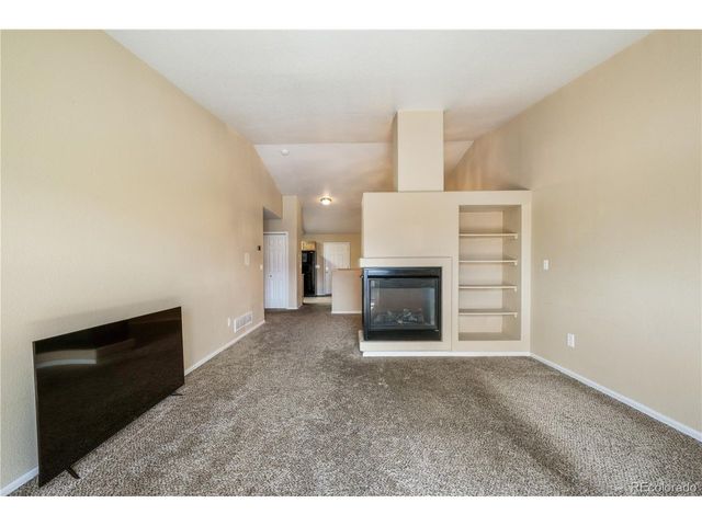 776 Bosque Vista Pt, Colorado Springs, CO 80916