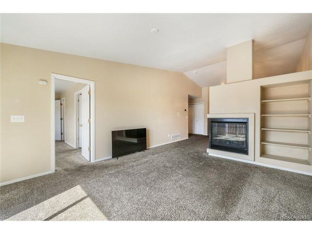 776 Bosque Vista Pt, Colorado Springs, CO 80916