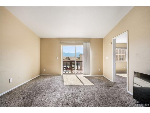 776 Bosque Vista Pt, Colorado Springs, CO 80916