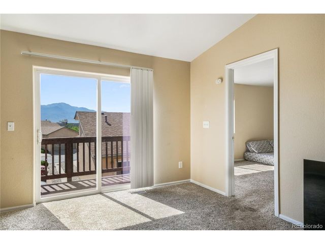 776 Bosque Vista Pt, Colorado Springs, CO 80916