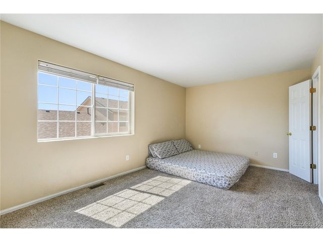 776 Bosque Vista Pt, Colorado Springs, CO 80916