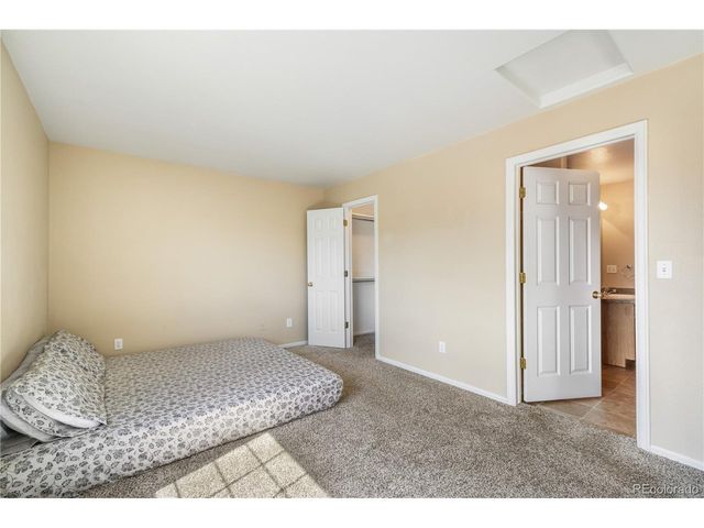 776 Bosque Vista Pt, Colorado Springs, CO 80916