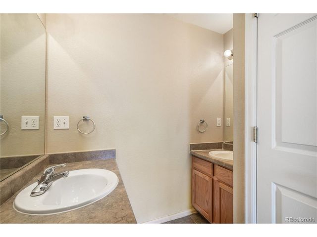 776 Bosque Vista Pt, Colorado Springs, CO 80916