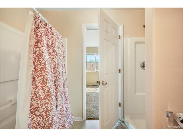 776 Bosque Vista Pt, Colorado Springs, CO 80916