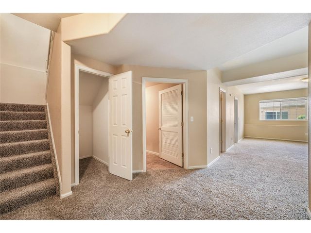 776 Bosque Vista Pt, Colorado Springs, CO 80916