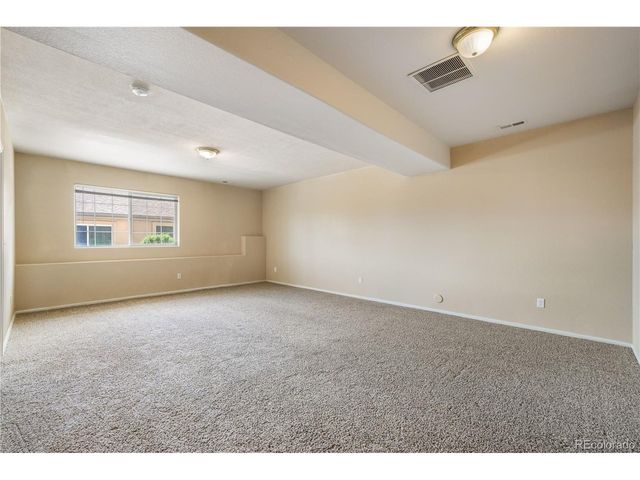 776 Bosque Vista Pt, Colorado Springs, CO 80916