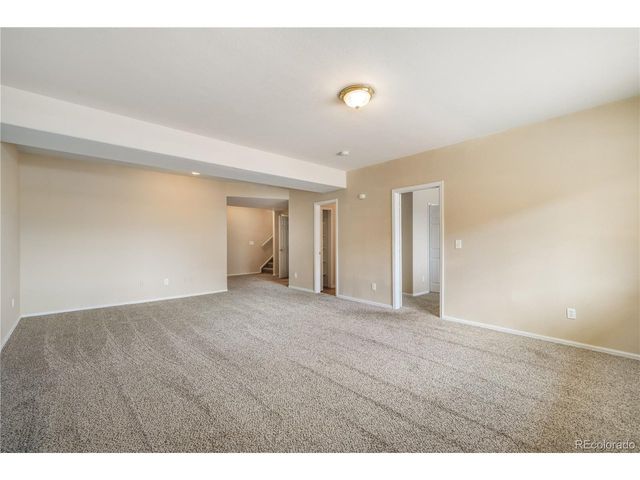 776 Bosque Vista Pt, Colorado Springs, CO 80916