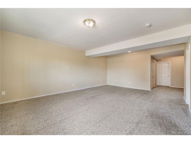 776 Bosque Vista Pt, Colorado Springs, CO 80916