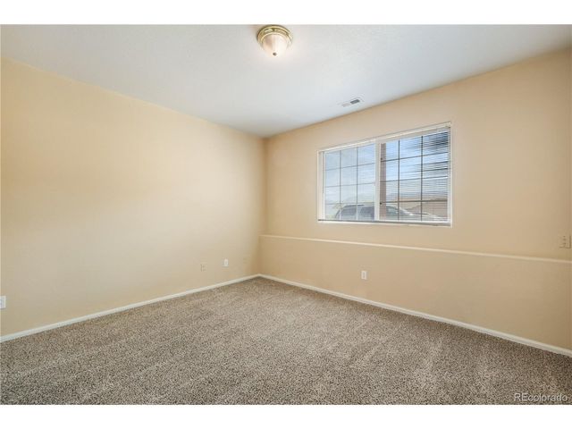 776 Bosque Vista Pt, Colorado Springs, CO 80916