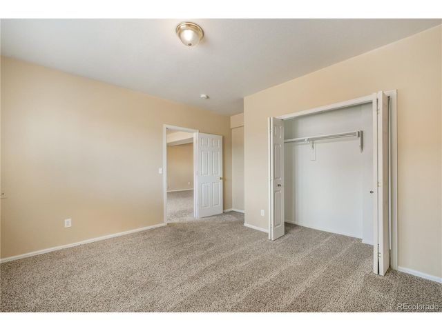 776 Bosque Vista Pt, Colorado Springs, CO 80916
