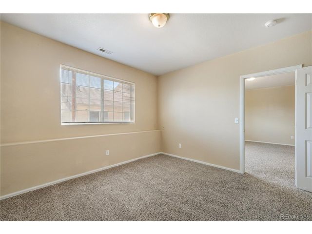 776 Bosque Vista Pt, Colorado Springs, CO 80916