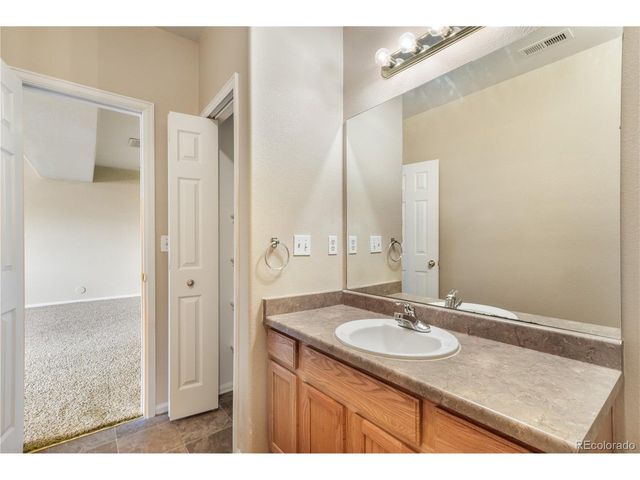 776 Bosque Vista Pt, Colorado Springs, CO 80916