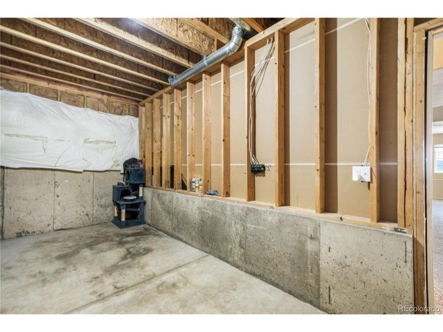 776 Bosque Vista Pt, Colorado Springs, CO 80916