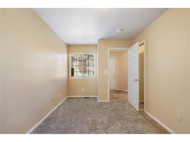 776 Bosque Vista Pt, Colorado Springs, CO 80916