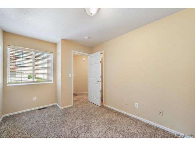 776 Bosque Vista Pt, Colorado Springs, CO 80916