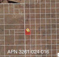 0 Vac/Cor 130th Stw/Ave C6, Lancaster, CA 93536