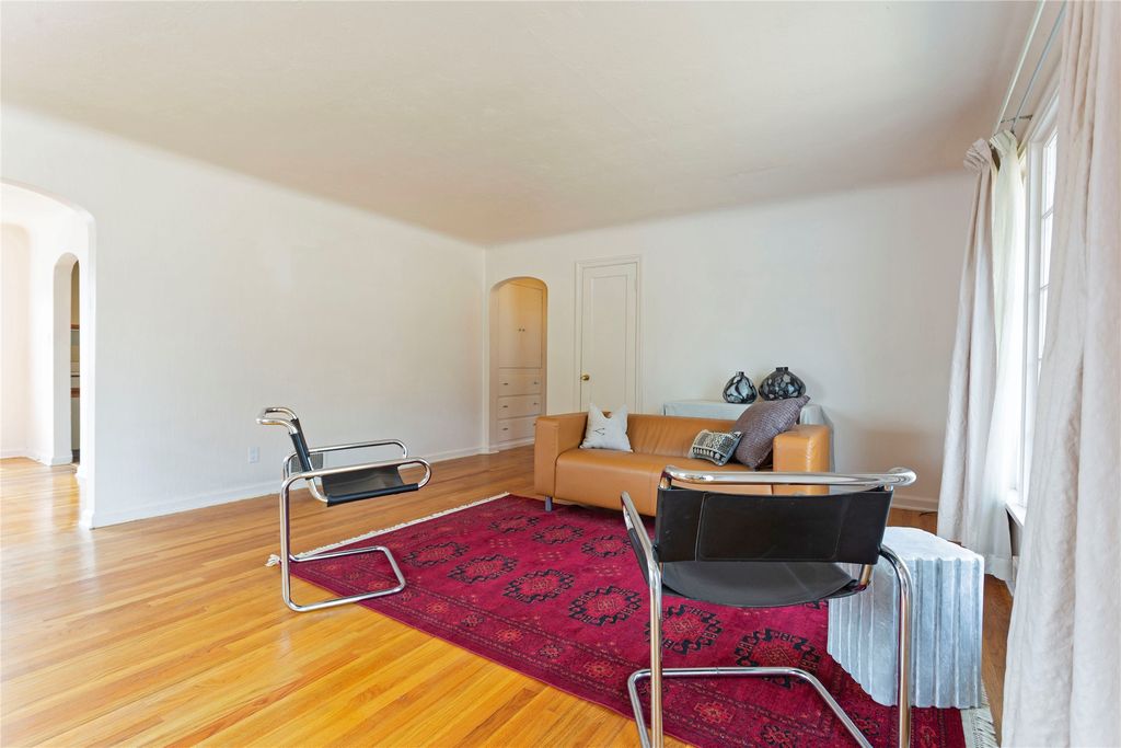 511 Livingston Avenue, Missoula, MT 59801 photo 2