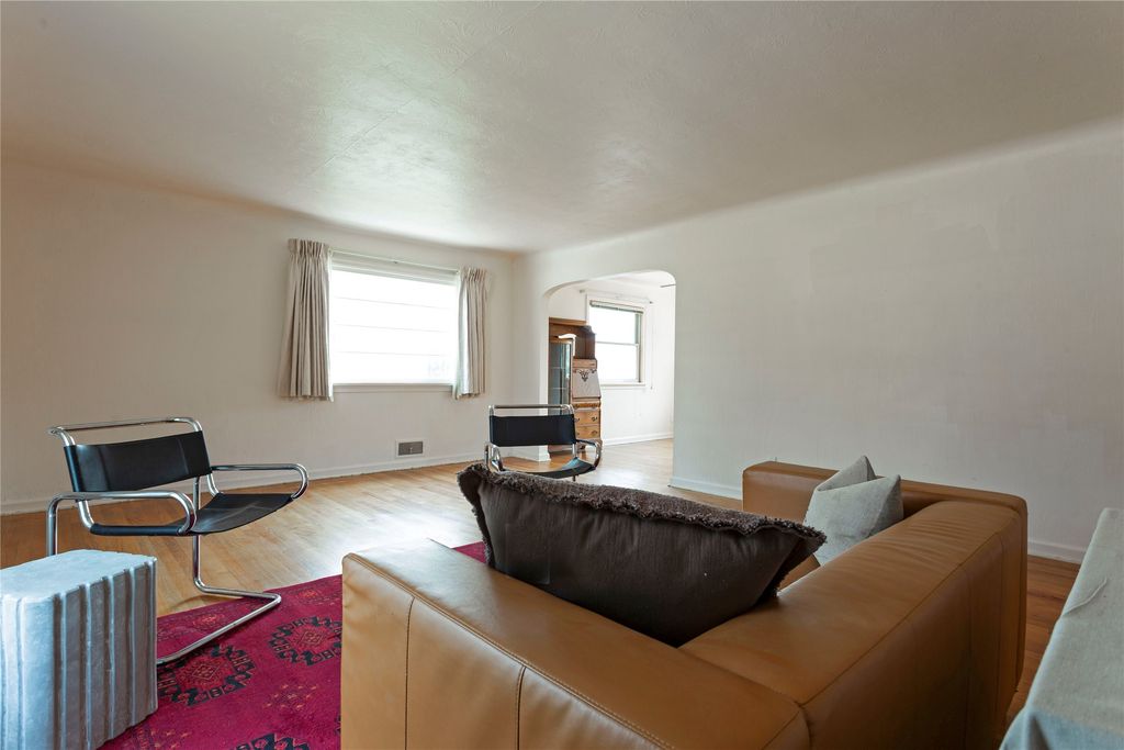 511 Livingston Avenue, Missoula, MT 59801 photo 3