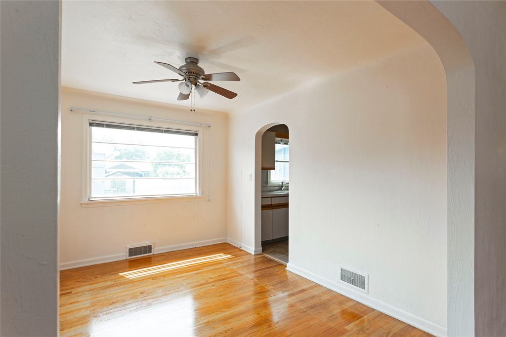 511 Livingston Avenue, Missoula, MT 59801 photo 5