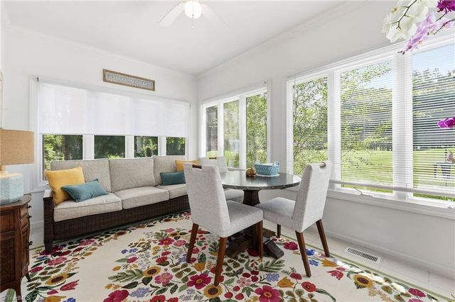 664 Nassau Trail, Asheboro, NC 27205