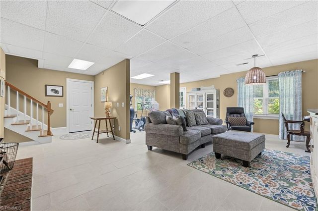 664 Nassau Trail, Asheboro, NC 27205