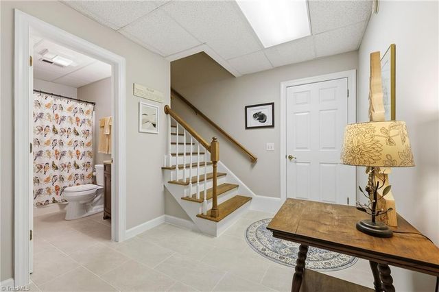 664 Nassau Trail, Asheboro, NC 27205
