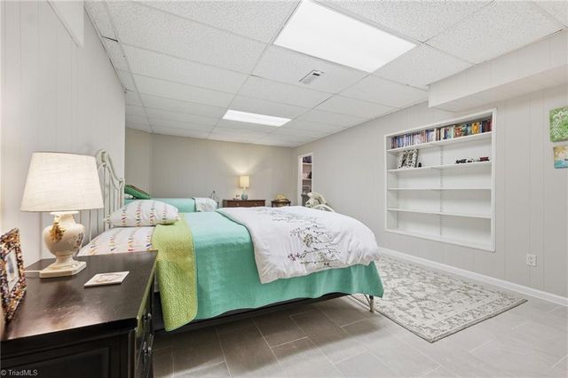 664 Nassau Trail, Asheboro, NC 27205