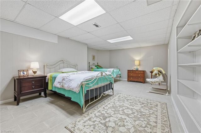 664 Nassau Trail, Asheboro, NC 27205
