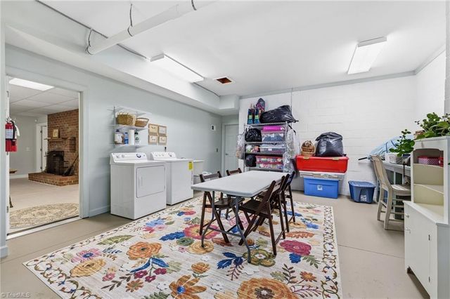 664 Nassau Trail, Asheboro, NC 27205