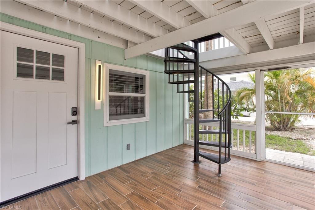 126 Andre Mar DR, FORT MYERS BEACH, FL 33931 — photo 4