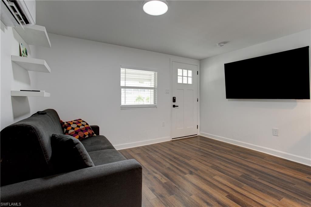 126 Andre Mar DR, FORT MYERS BEACH, FL 33931 — photo 5