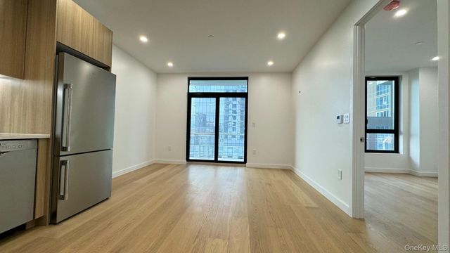 134-16 35th Avenue 6B, Flushing, NY 11354