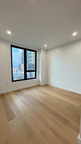 134-16 35th Avenue 6B, Flushing, NY 11354