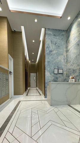 134-16 35th Avenue 6B, Flushing, NY 11354