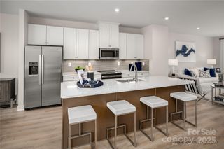 1083 Bracken Hill Road 3017C, Indian Trail, NC 28079