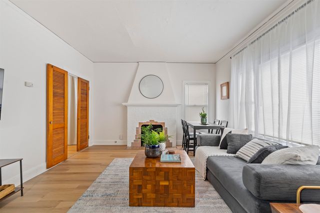 2238 7Th, Berkeley, CA 94710