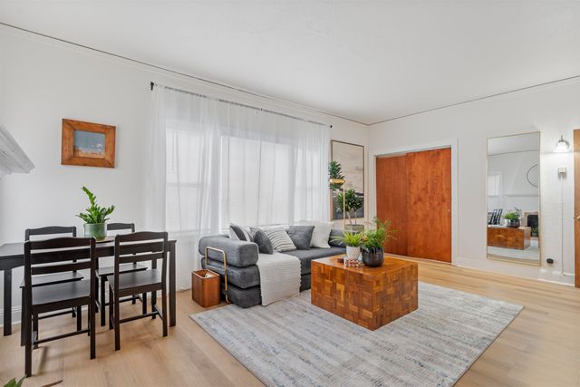 2238 7Th, Berkeley, CA 94710