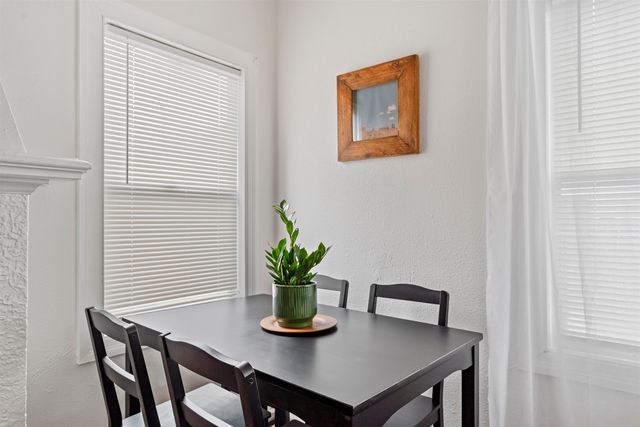 2238 7Th, Berkeley, CA 94710