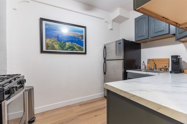2238 7Th, Berkeley, CA 94710