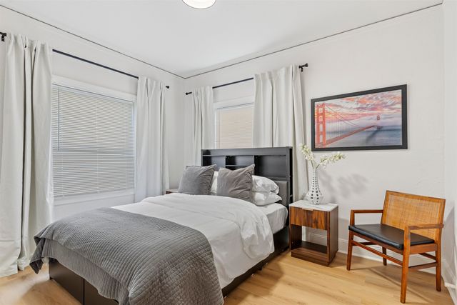 2238 7Th, Berkeley, CA 94710