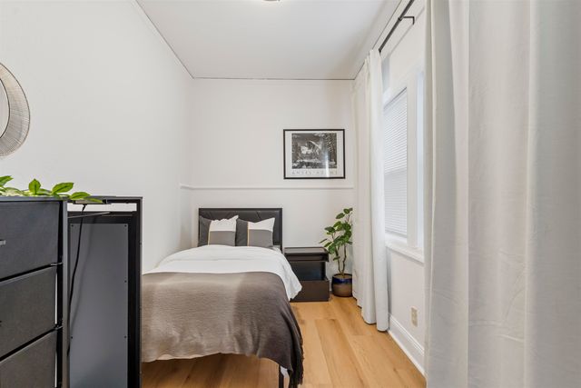 2238 7Th, Berkeley, CA 94710