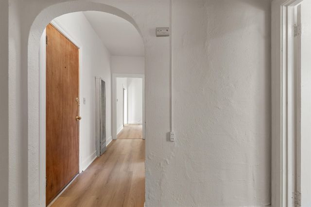 2238 7Th, Berkeley, CA 94710