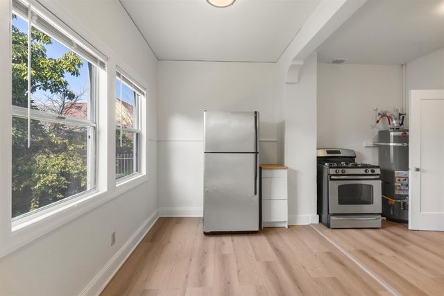 2238 7Th, Berkeley, CA 94710
