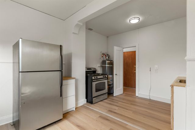 2238 7Th, Berkeley, CA 94710