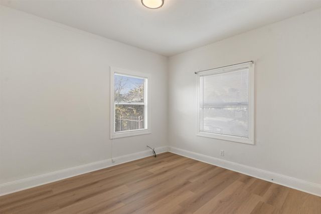 2238 7Th, Berkeley, CA 94710
