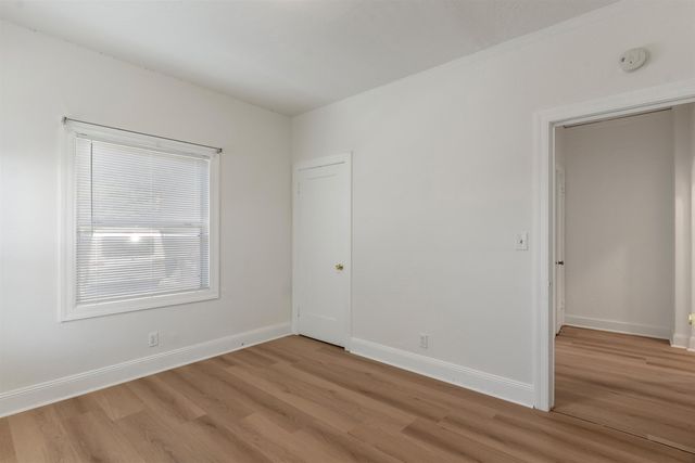 2238 7Th, Berkeley, CA 94710